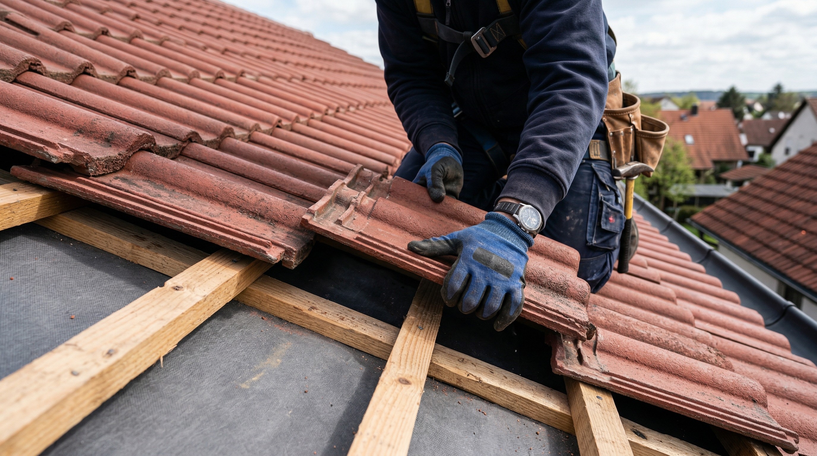 KD Überdachung GmbH (Dortmund) | Terrassenüberdachung | Carport | Wintergarten | Sonnenschutz – Dachdecker Schwerte